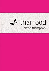 Thai Food | David Thompson | 