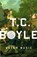 Water Music, T.C. Boyle - Paperback - 9781862071551