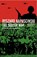 The Soccer War, Ryszard Kapuscinski Kapuscinski - Paperback - 9781862079595