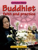Buddhist Faith and Practice - Lisa Magloff ; Brian Knapp - 9781862144606