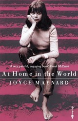 At Home In The World - Joyce Maynard - 9781862300415