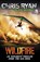 Wildfire, Chris Ryan - Paperback - 9781862301665