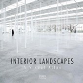 Corbo, S: Interior Landscapes