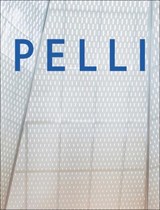 Pelli - Michael J. Crosbie - 9781864707878
