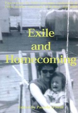 Exile and Homecoming -  - 9781864877427