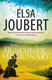 The Hunchback missionary