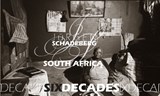 South Africa - Jurgen Schadeberg - 9781868886784