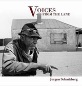 Voices from the Land - SCHADEBERG,  Jurgen - 9781869191054