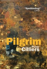 Pilgrim - Pieter Cilliers - 9781869195076