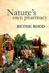 Nature's own pharmacy