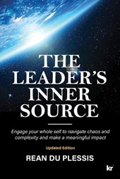 The Leaders' Inner Source