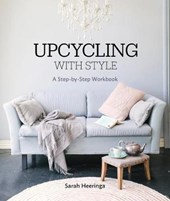 Upcycling With Style