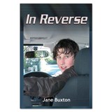 In Reverse -  Jane Buxton - 9781869742485