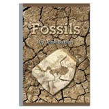 Fossils - Jane Buxton - 9781869743604