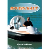 Hovercraft - Wendy Perkinson - 9781869746346