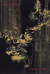 Maggi Hambling - James Cahill ; Sam Lee - 9781869827663