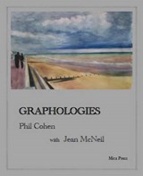 Graphologies - Phil Cohen ; Jean McNeil - 9781869848026