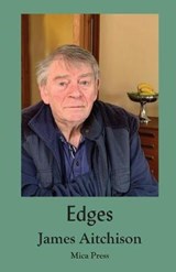 Edges - AITCHISON,  James - 9781869848279