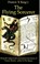 Flying Sorcerer, Francis King - Paperback - 9781869928209