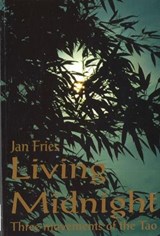 Living Midnight - Jan Fries - 9781869928506
