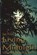 Living Midnight, Jan Fries - Paperback - 9781869928506