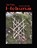 Helrunar, Jan Fries - Paperback - 9781869928902