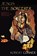 Jesus the Sorcerer, Robert Conner - Paperback - 9781869928957
