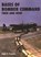 Bases of Bomber Command Then and Now, Roger A. Freeman - Gebonden - 9781870067355