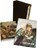 Operation Market-garden Then and Now, niet bekend - Gebonden - 9781870067478
