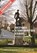 Ploesti Through The Lens, Roger A Freeman - Gebonden - 9781870067553
