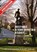 Before Endeavours Fade, Rose E.B. Coombs - Paperback - 9781870067621
