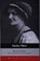 Eunice Fleet, Lily Tobias - Paperback - 9781870206655