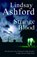 Strange Blood, Lindsay Ashford - Paperback - 9781870206846