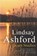 Death Studies, Lindsay Ashford - Paperback - 9781870206860