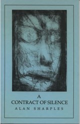 A Contract of Silence - Alan Sharples - 9781870612159