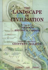 Landscapes of Civilisation as Experienced in the Historical Moody Gardens