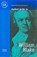 Student Guide to William Blake, Peter Davies - Paperback - 9781871551273