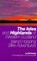 Western Isles and Highlands, Horsley, Phil - Gebonden - 9781871890839