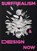 Surrealism and Design Now, Kathryn Johnson - Paperback - 9781872005621