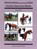 Starting Endurance Riding, Clare Wilde - Paperback - 9781872119014