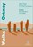 Walks Orkney, Felicity Martin - Paperback - 9781872405407