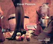 Visual Pleasure