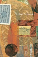 Kurt Schwitters -  - 9781872784526