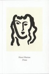 Bonheur de Vivre - Mel Gooding - 9781872784588