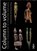 Column to Volume, FARDON,  Richard - Paperback - 9781872843476