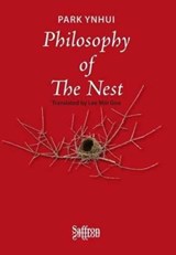 Philosophy of the Nest - Ynhui Park - 9781872843674