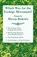 Which Way for the Ecology Movement?, BOOKCHIN,  Murray - Paperback - 9781873176269