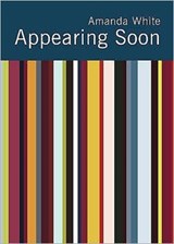 Appearing Soon - Amanda White - 9781873226711