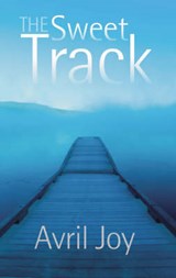 The sweet track - Joy, Avril - 9781873226933