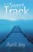 The sweet track, Joy, Avril - Paperback - 9781873226933
